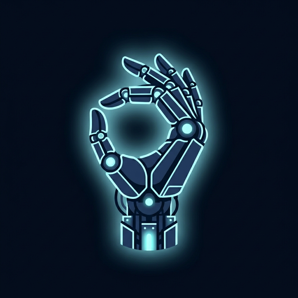 Humanoid