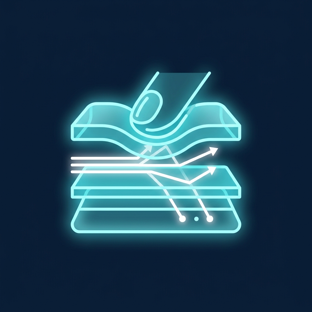Visuotactile