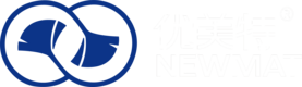 Newmat